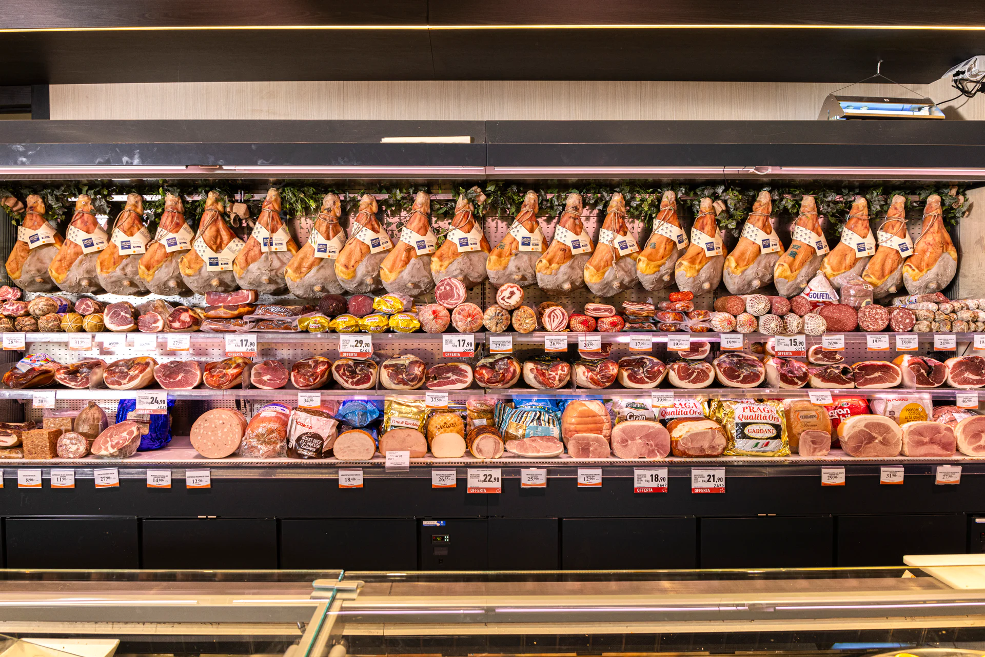 CONAD Reggio Emilia 2024 _ 259_HiRes.jpg